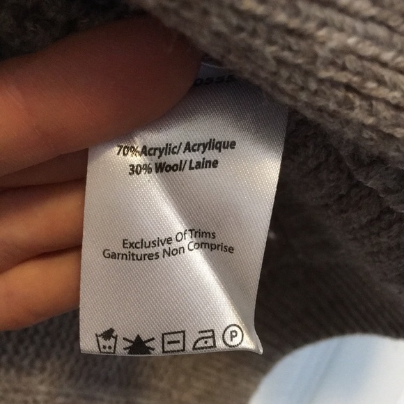 Triple five soul sweater - Picture 5 of 10